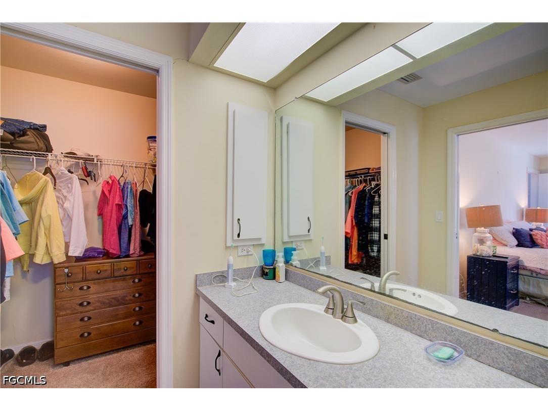 4337 SW 21st Place Cape Coral FL 33914 2026013217 image32