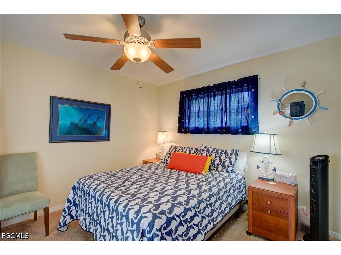 4337 SW 21st Place Cape Coral FL 33914 2026013217 image33