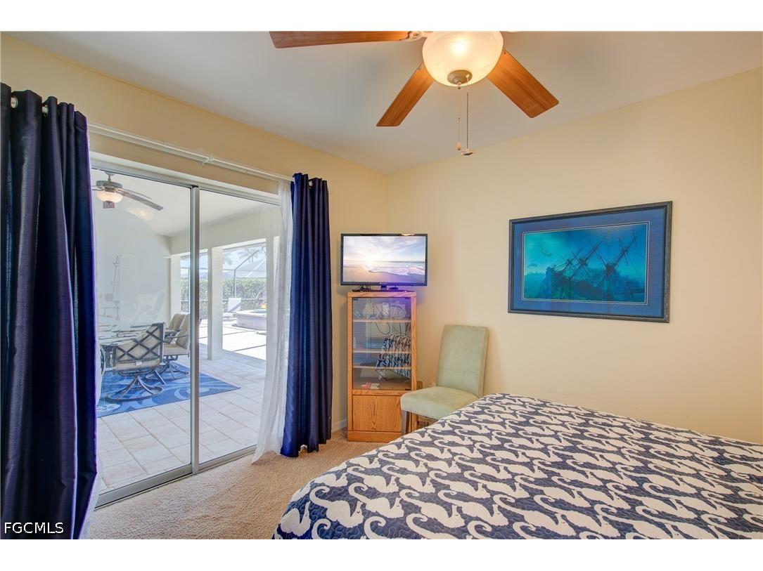 4337 SW 21st Place Cape Coral FL 33914 2026013217 image34
