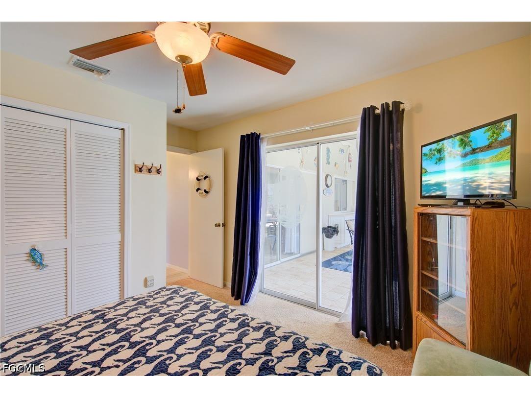 4337 SW 21st Place Cape Coral FL 33914 2026013217 image35