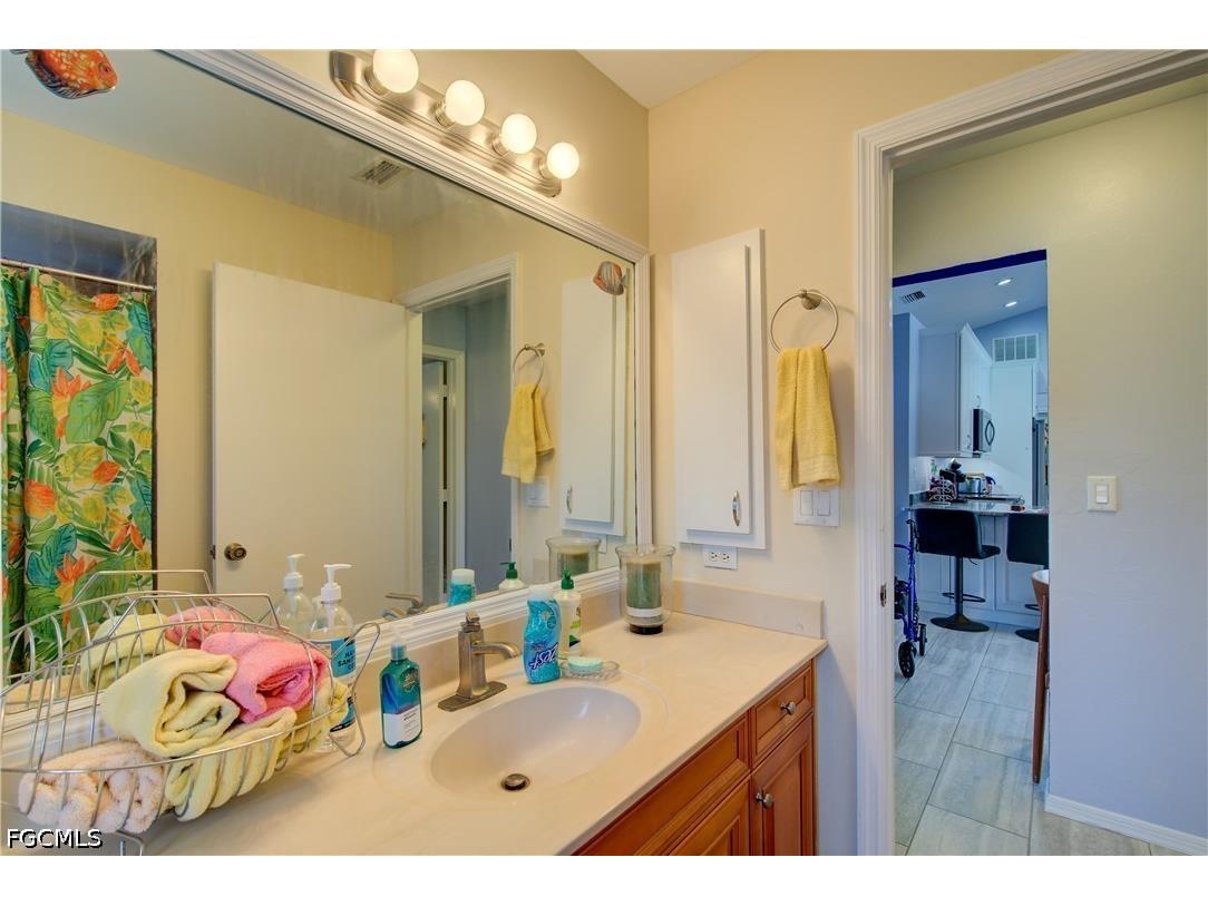 4337 SW 21st Place Cape Coral FL 33914 2026013217 image36