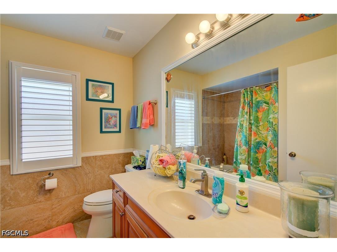 4337 SW 21st Place Cape Coral FL 33914 2026013217 image37