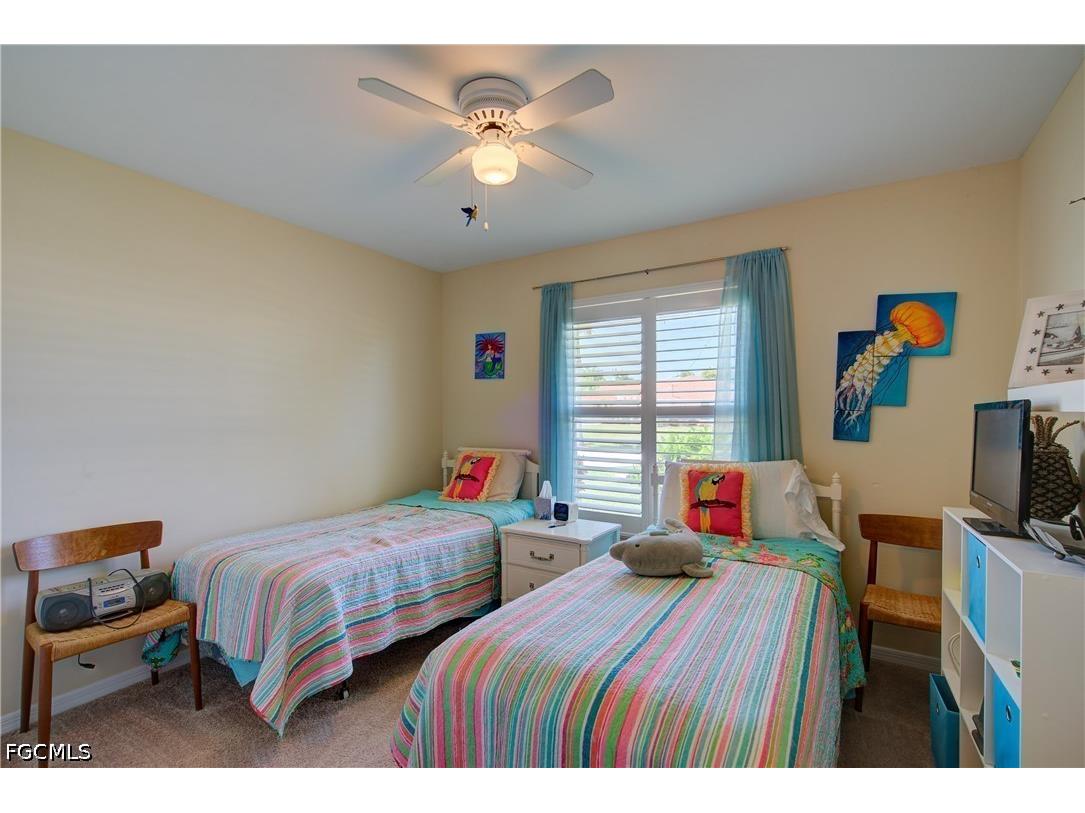 4337 SW 21st Place Cape Coral FL 33914 2026013217 image38