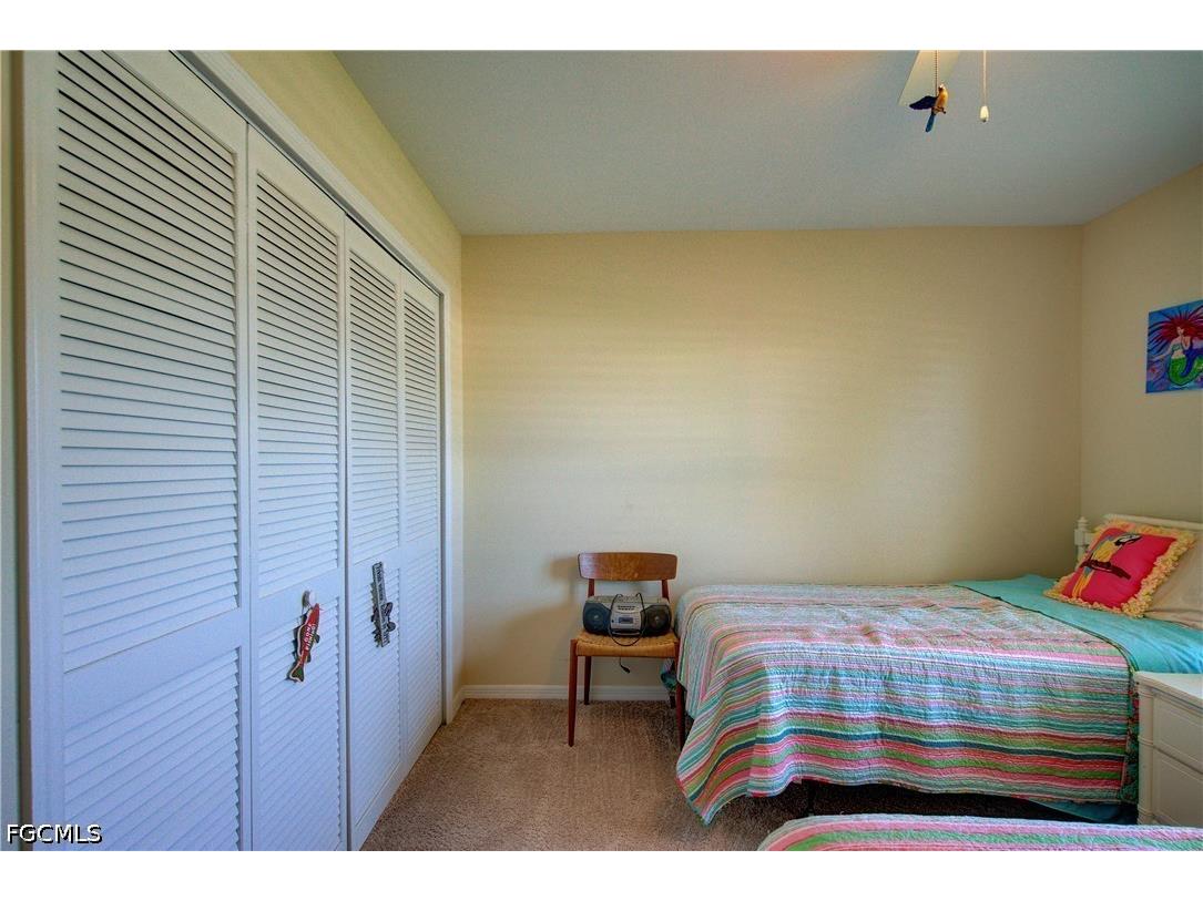 4337 SW 21st Place Cape Coral FL 33914 2026013217 image39