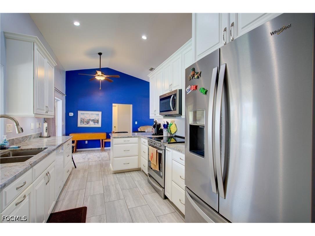 4337 SW 21st Place Cape Coral FL 33914 2026013217 image4