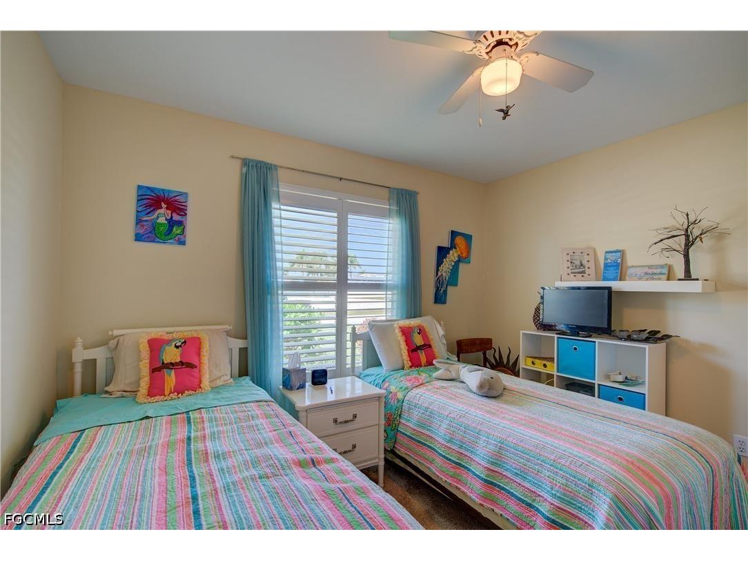 4337 SW 21st Place Cape Coral FL 33914 2026013217 image40