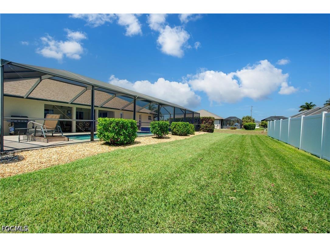 4337 SW 21st Place Cape Coral FL 33914 2026013217 image41