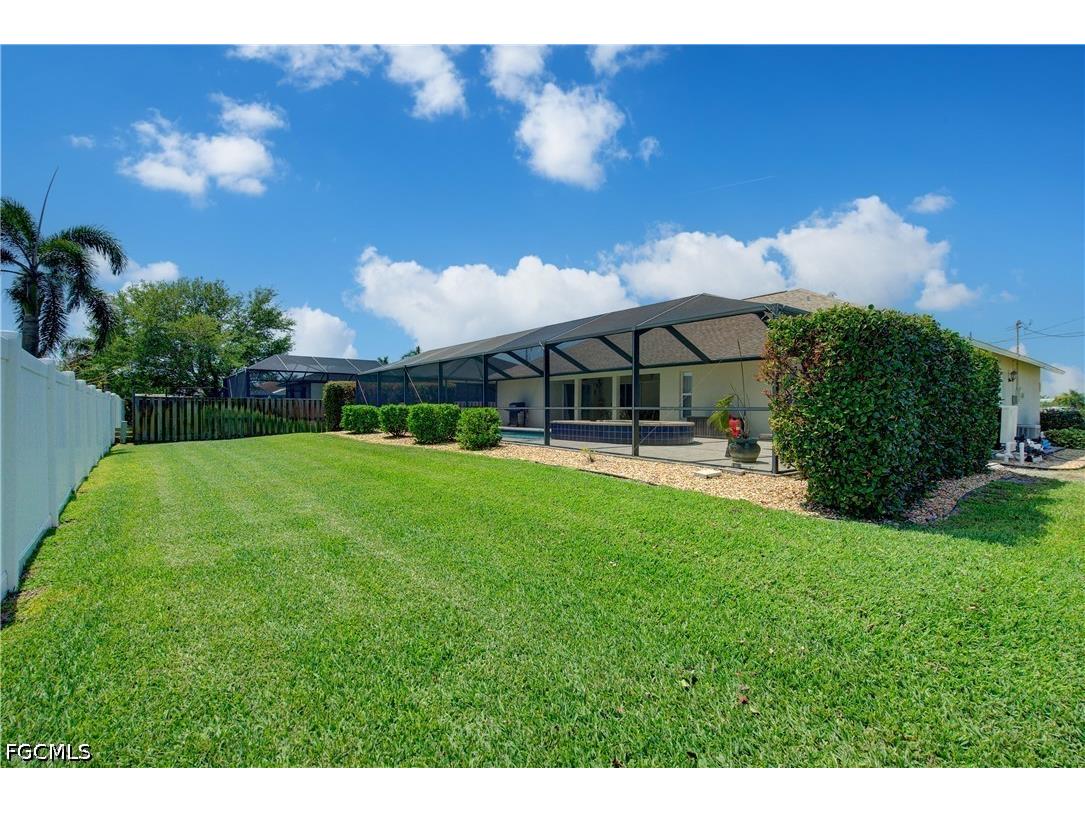 4337 SW 21st Place Cape Coral FL 33914 2026013217 image42