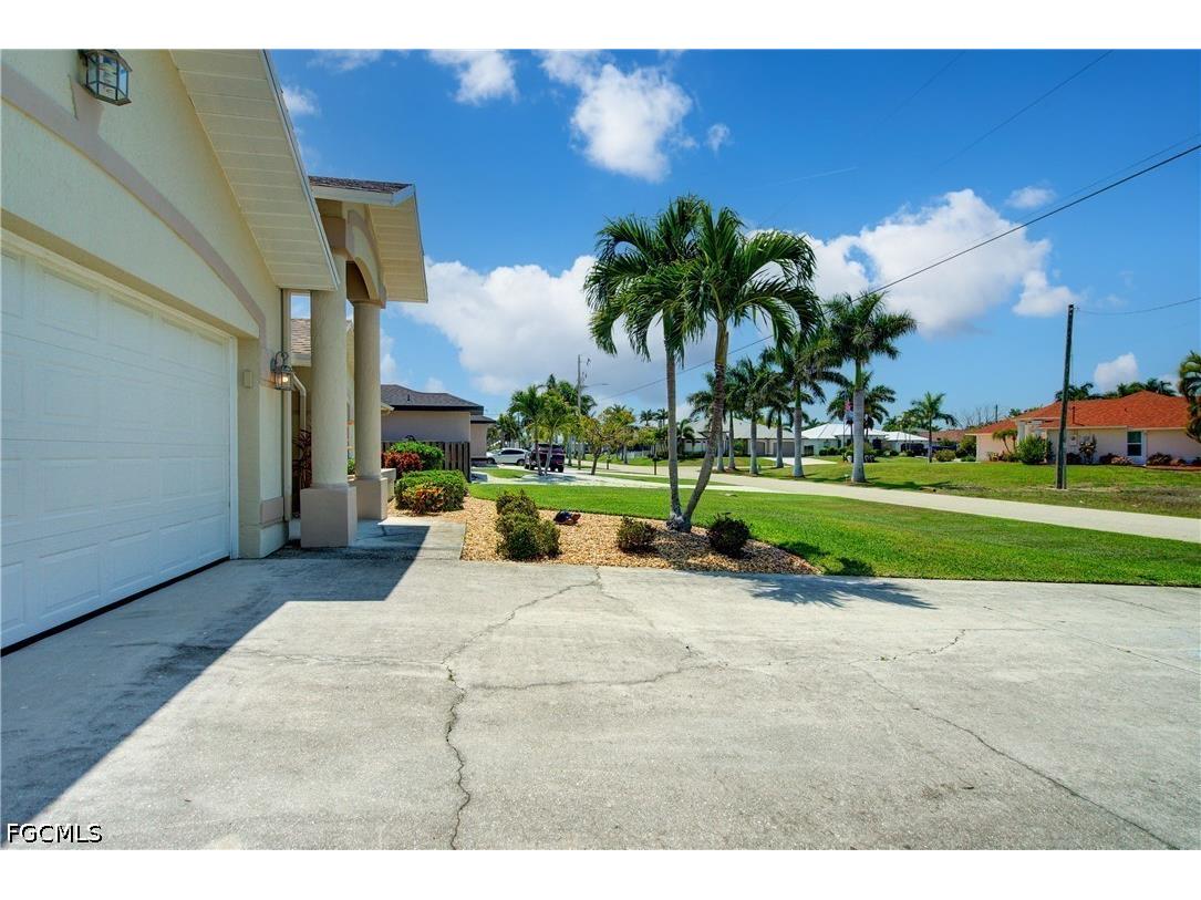 4337 SW 21st Place Cape Coral FL 33914 2026013217 image43