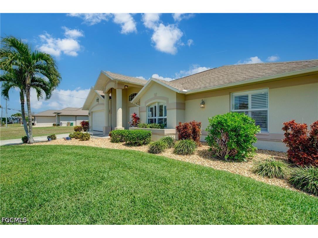 4337 SW 21st Place Cape Coral FL 33914 2026013217 image44