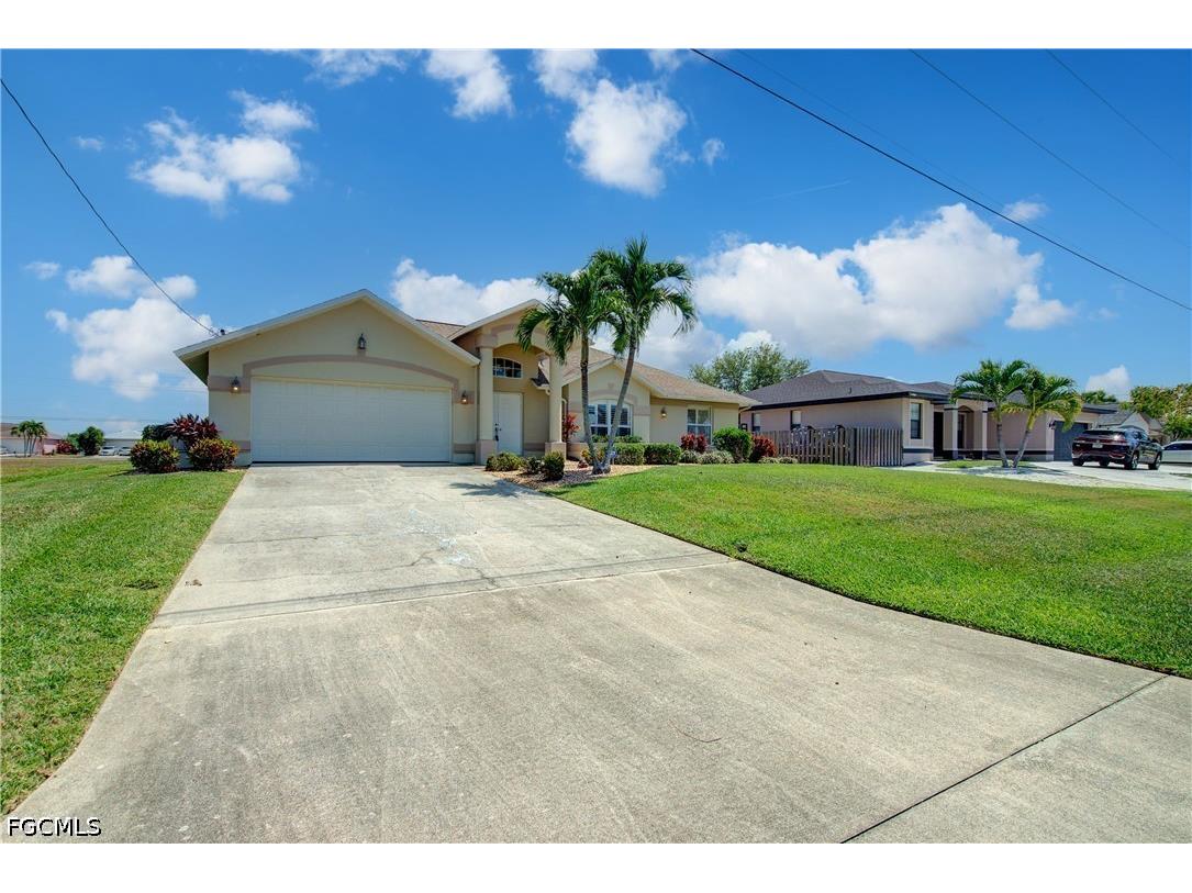 4337 SW 21st Place Cape Coral FL 33914 2026013217 image45