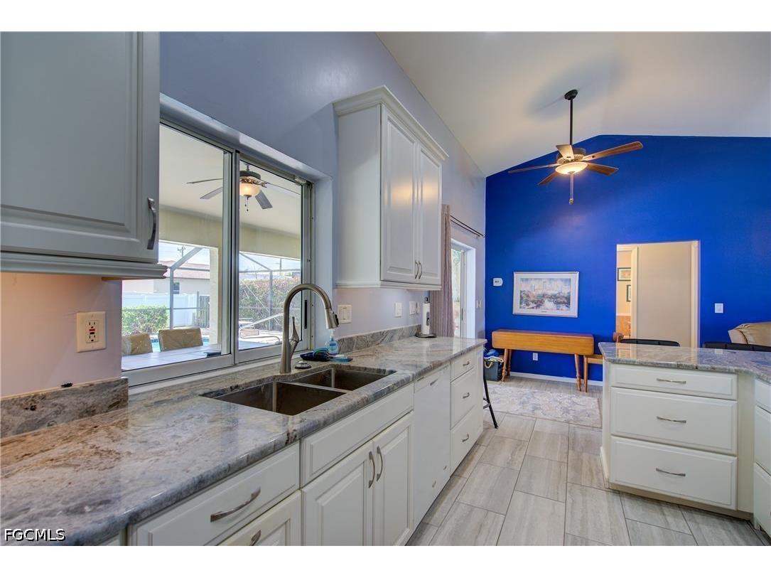 4337 SW 21st Place Cape Coral FL 33914 2026013217 image5