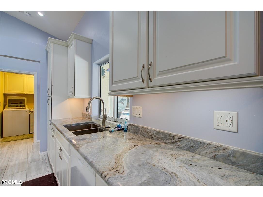 4337 SW 21st Place Cape Coral FL 33914 2026013217 image7