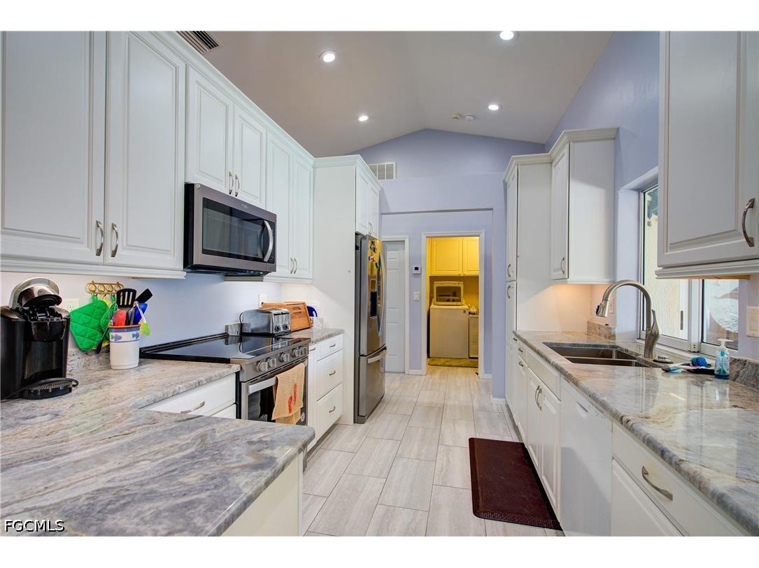 4337 SW 21st Place Cape Coral FL 33914 2026013217 image8