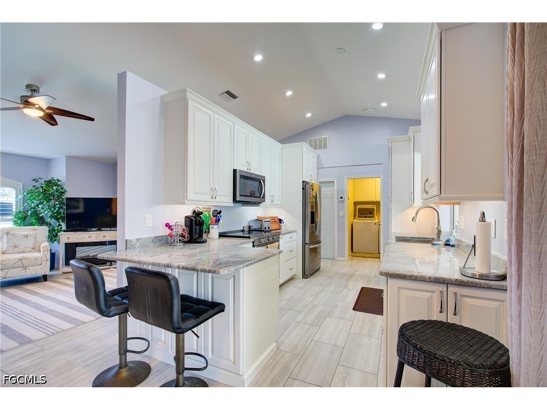 4337 SW 21st Place Cape Coral FL 33914 2026013217 image9