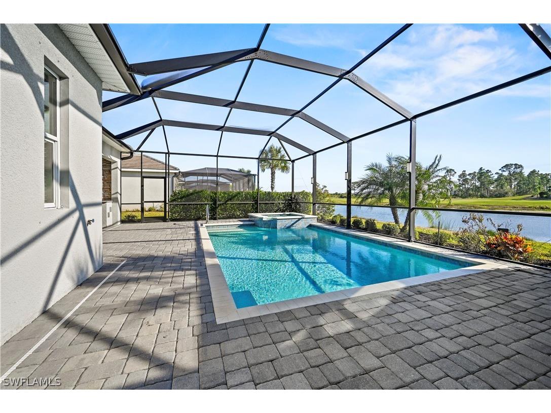 43376 Boardwalk Loop Babcock Ranch FL 33982 226007524 image26