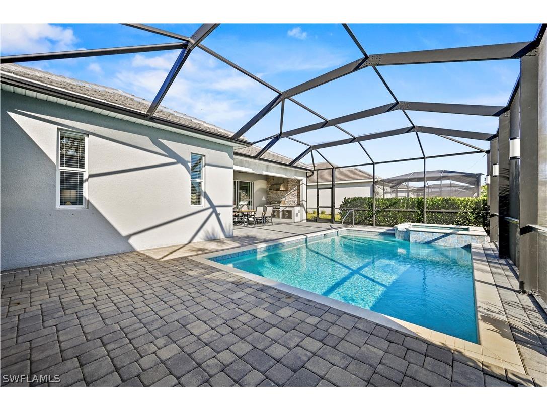 43376 Boardwalk Loop Babcock Ranch FL 33982 226007524 image27
