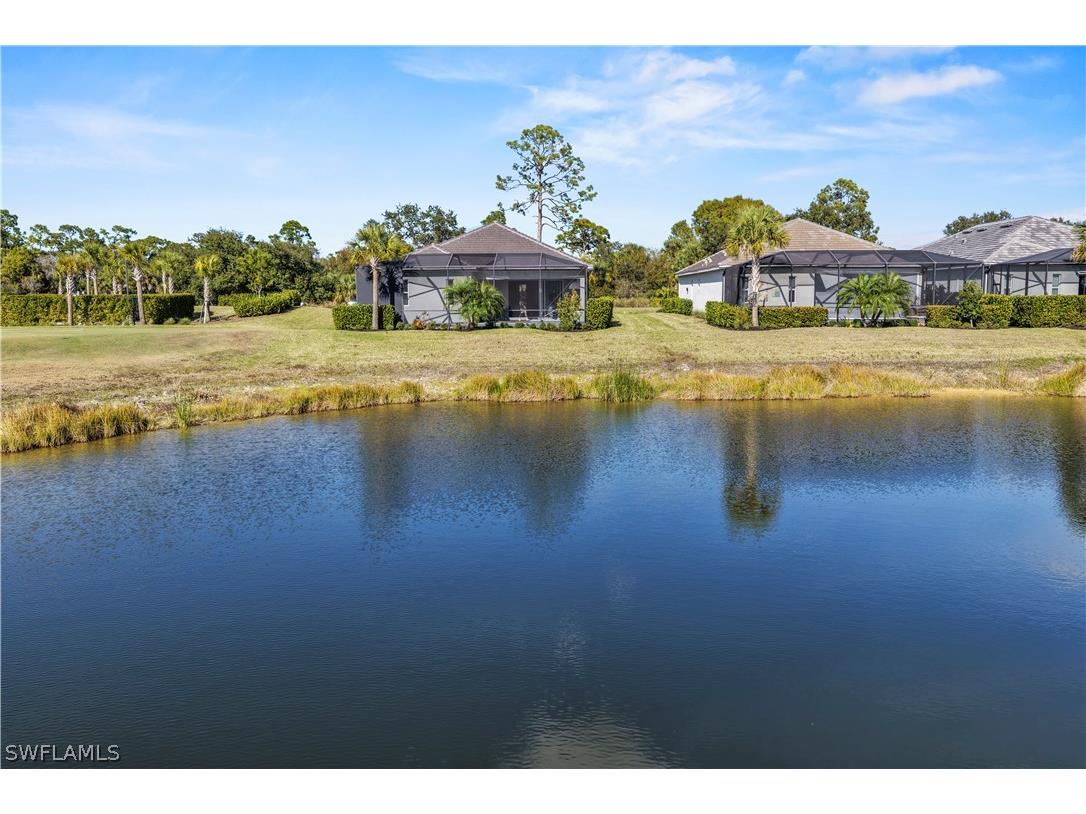 43376 Boardwalk Loop Babcock Ranch FL 33982 226007524 image32