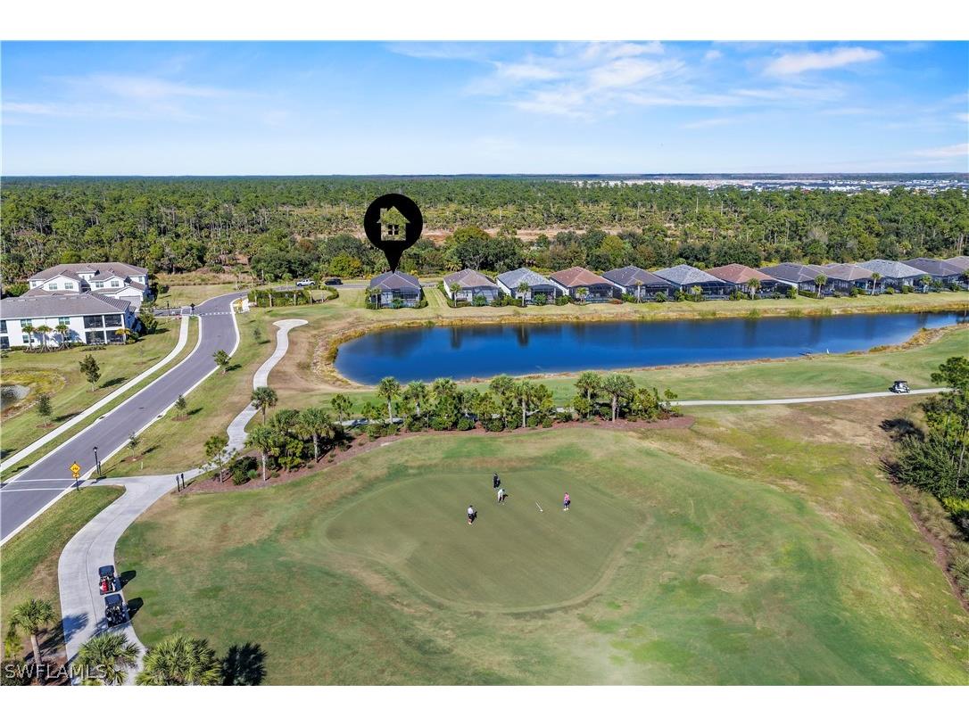 43376 Boardwalk Loop Babcock Ranch FL 33982 226007524 image34
