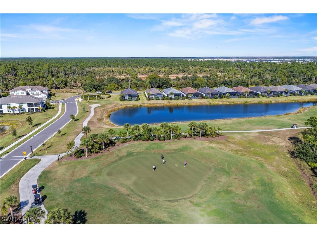 43376 Boardwalk Loop Babcock Ranch FL 33982 226007524 image37