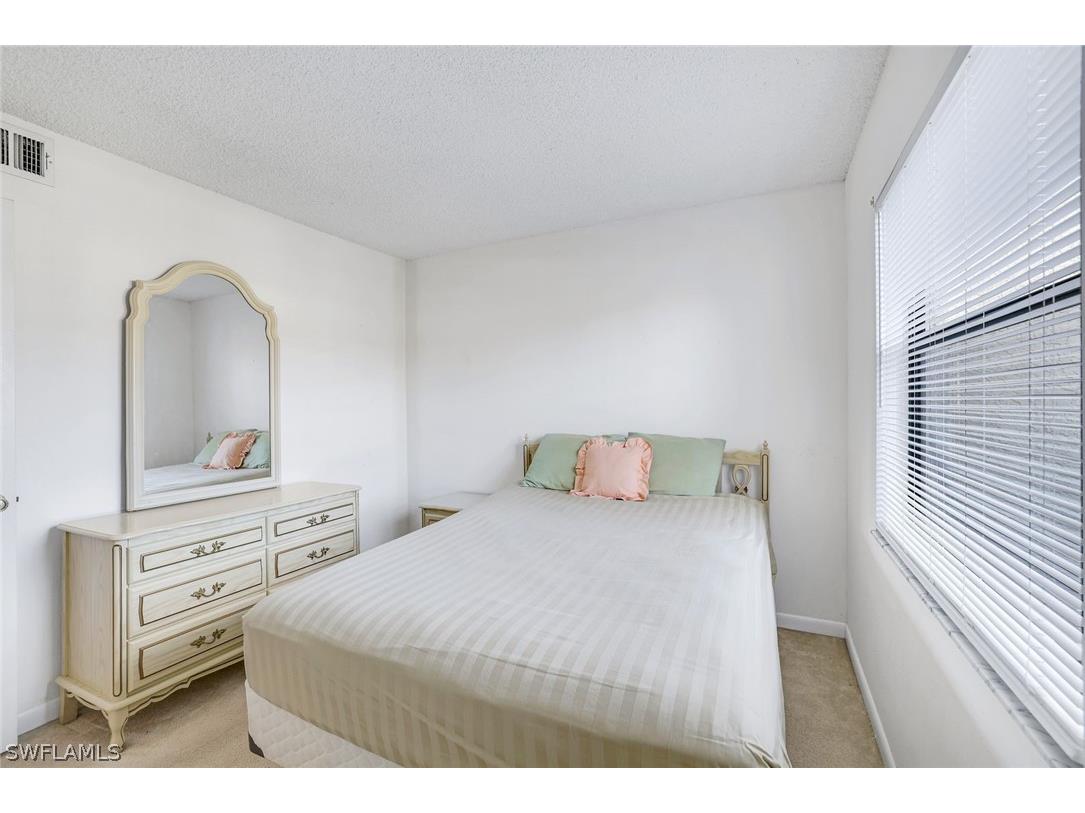 4338 27th Court SW #104 Naples FL 34116 226010166 image10