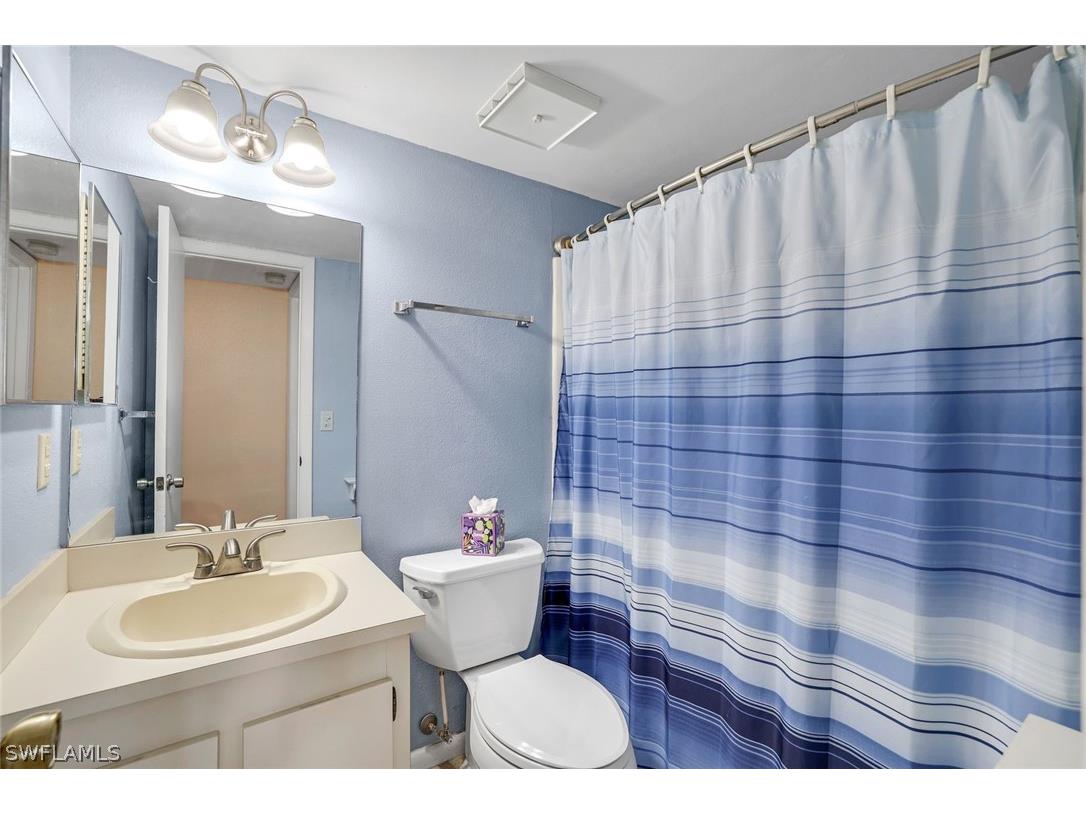 4338 27th Court SW #104 Naples FL 34116 226010166 image11