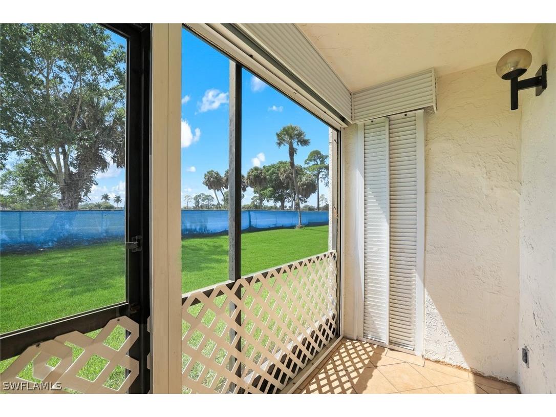4338 27th Court SW #104 Naples FL 34116 226010166 image12