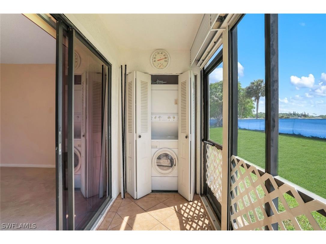 4338 27th Court SW #104 Naples FL 34116 226010166 image13