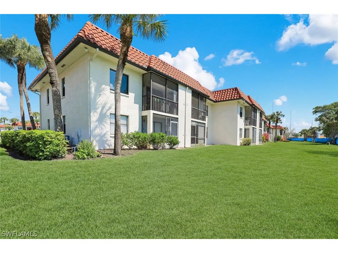4338 27th Court SW #104 Naples FL 34116 226010166 image14