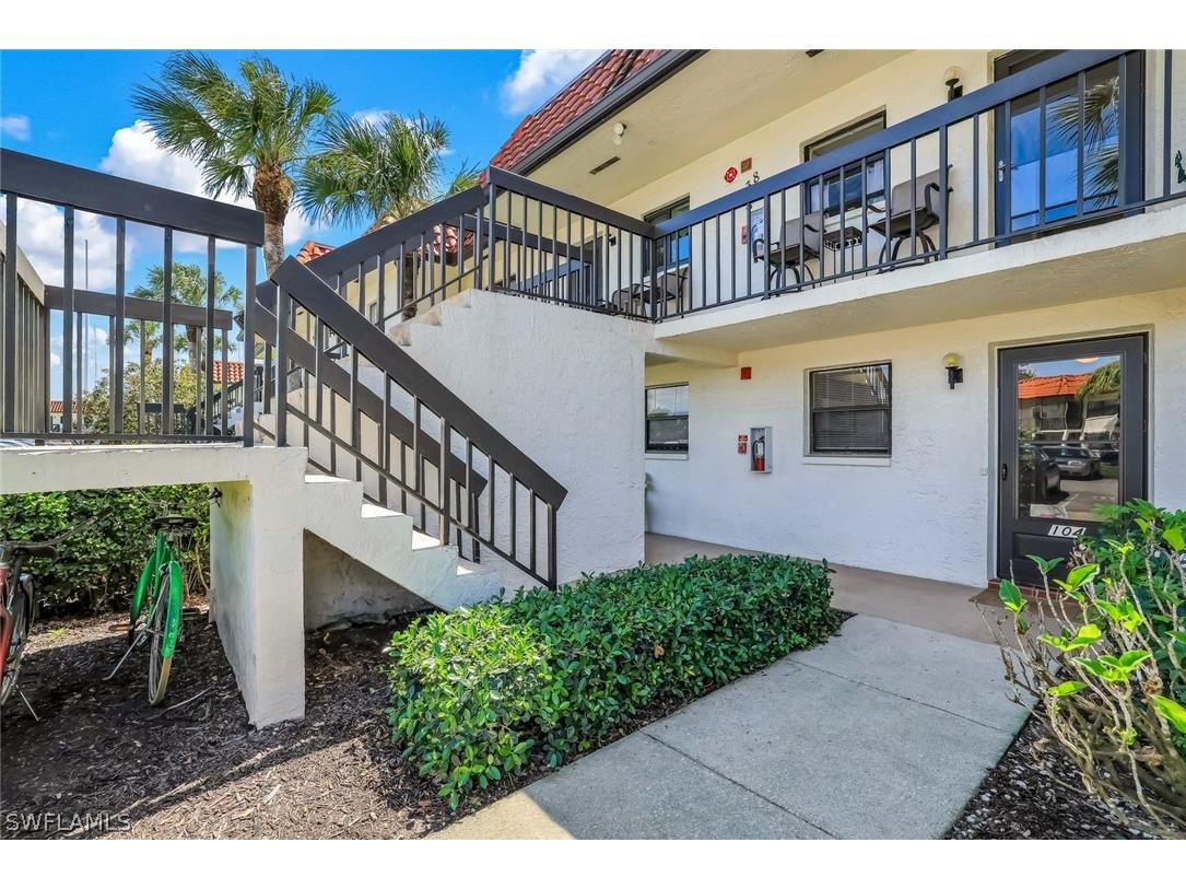 4338 27th Court SW #104 Naples FL 34116 226010166 image15