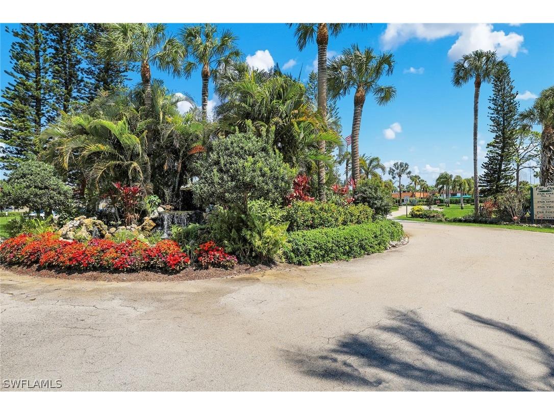 4338 27th Court SW #104 Naples FL 34116 226010166 image16