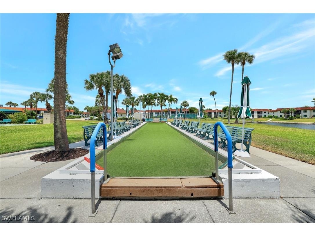 4338 27th Court SW #104 Naples FL 34116 226010166 image19