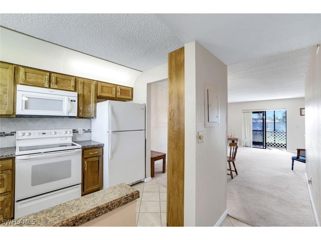 4338 27th Court SW #104 Naples FL 34116 226010166 image2