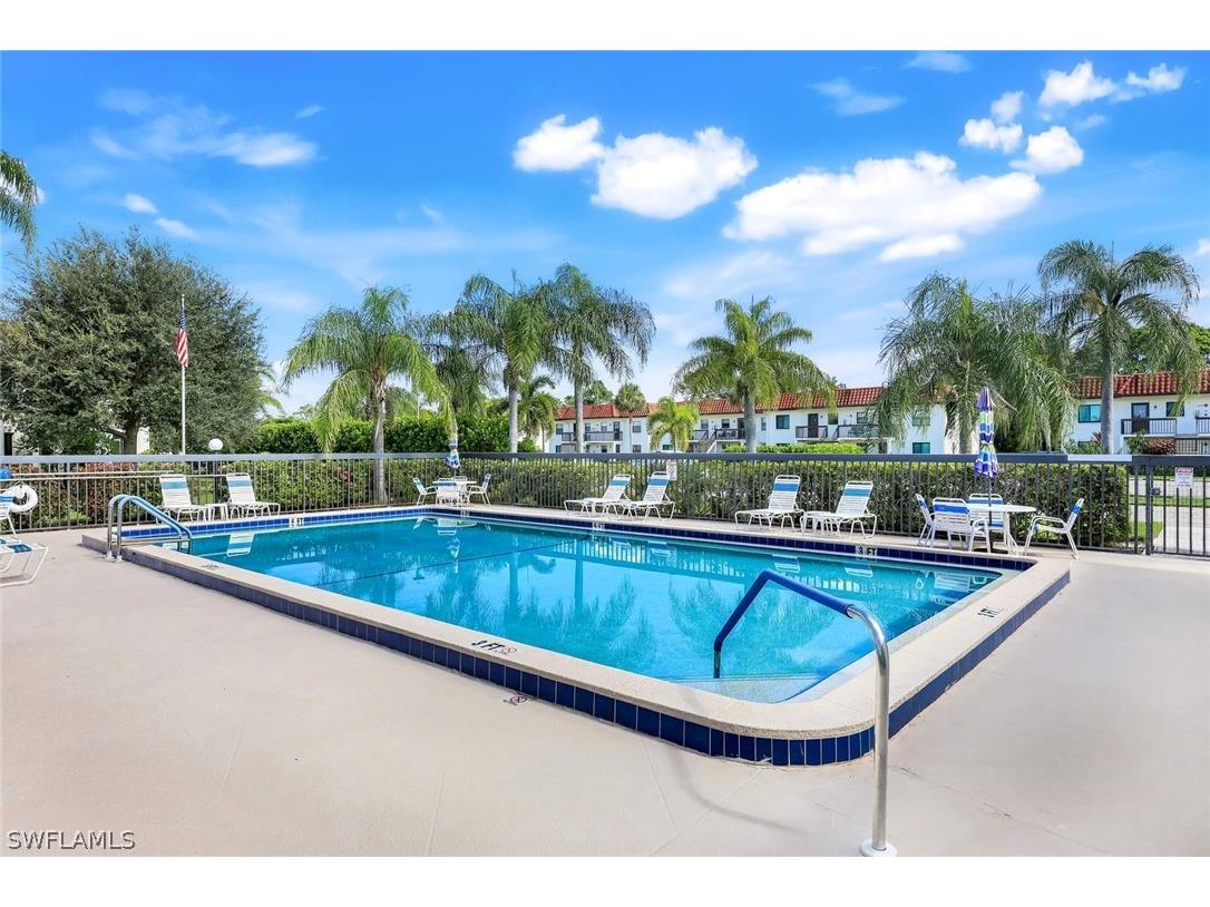 4338 27th Court SW #104 Naples FL 34116 226010166 image22