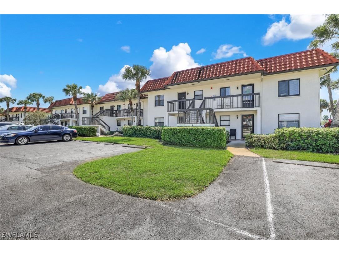4338 27th Court SW #104 Naples FL 34116 226010166 image23