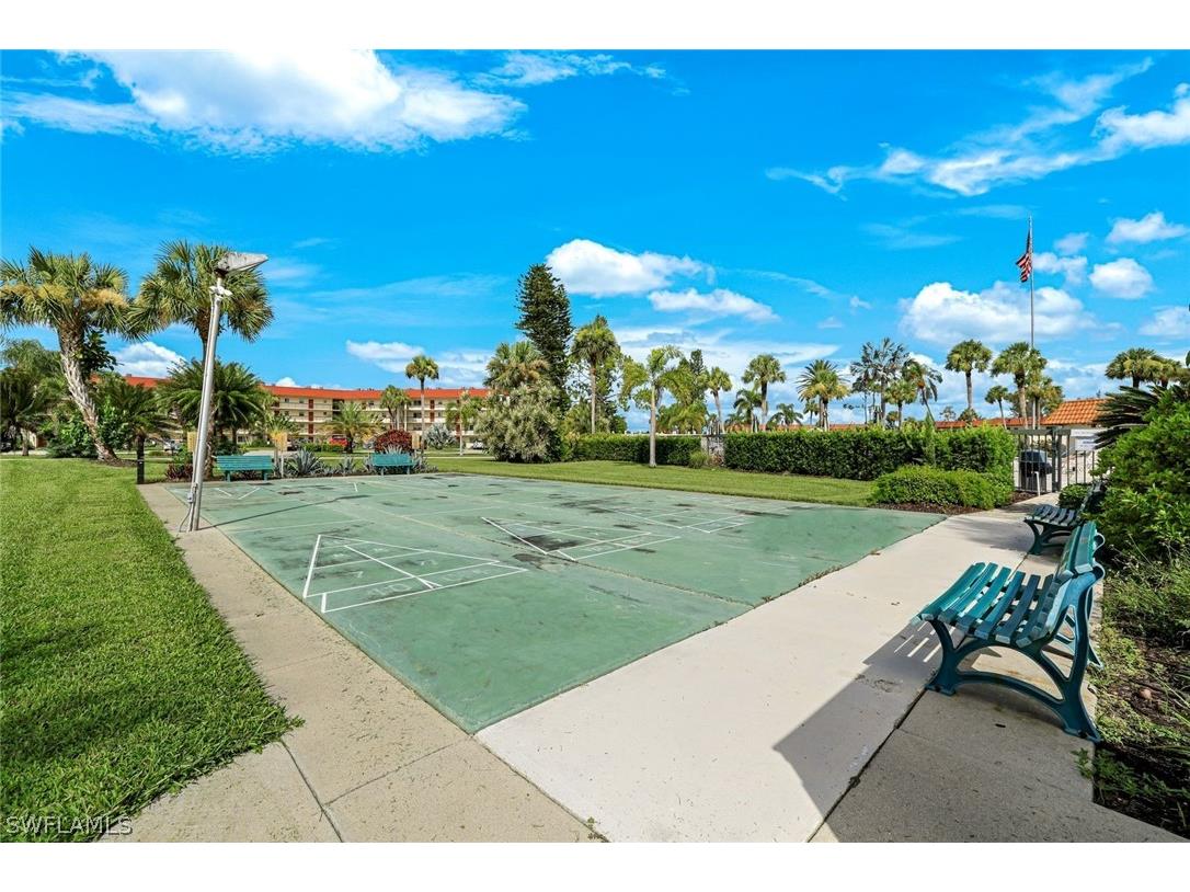 4338 27th Court SW #104 Naples FL 34116 226010166 image24