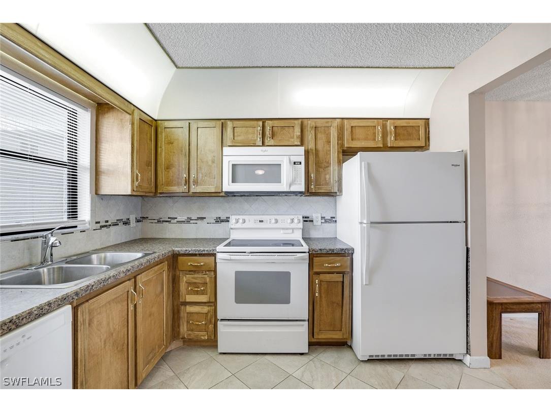 4338 27th Court SW #104 Naples FL 34116 226010166 image3