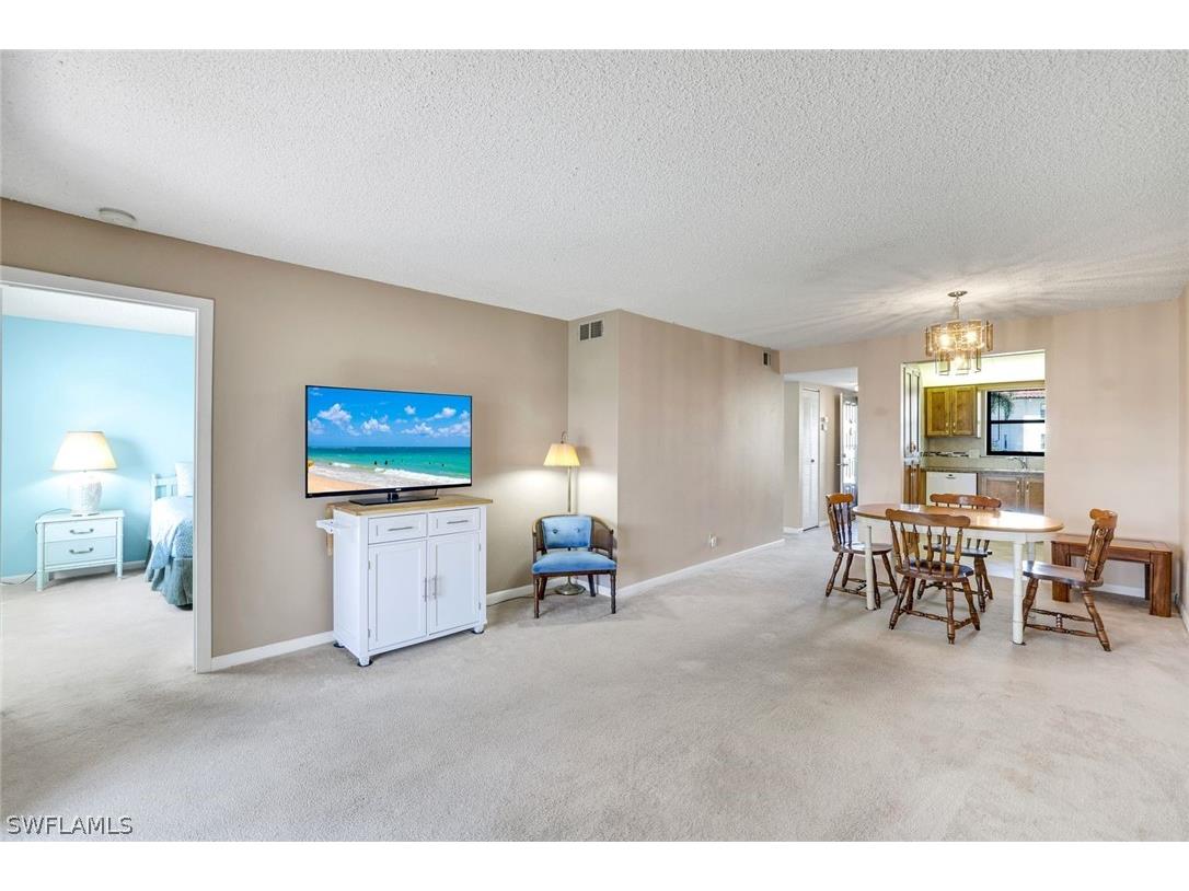 4338 27th Court SW #104 Naples FL 34116 226010166 image4
