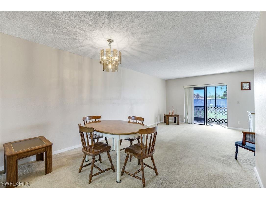 4338 27th Court SW #104 Naples FL 34116 226010166 image5