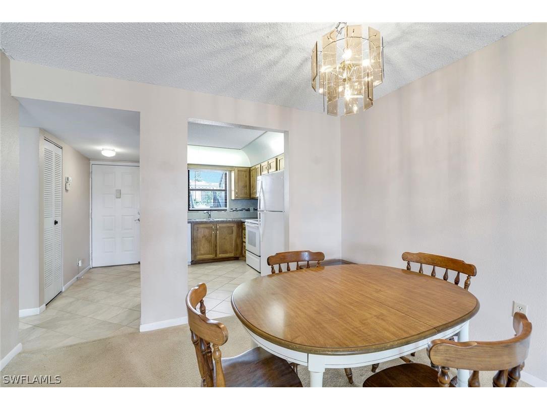 4338 27th Court SW #104 Naples FL 34116 226010166 image6