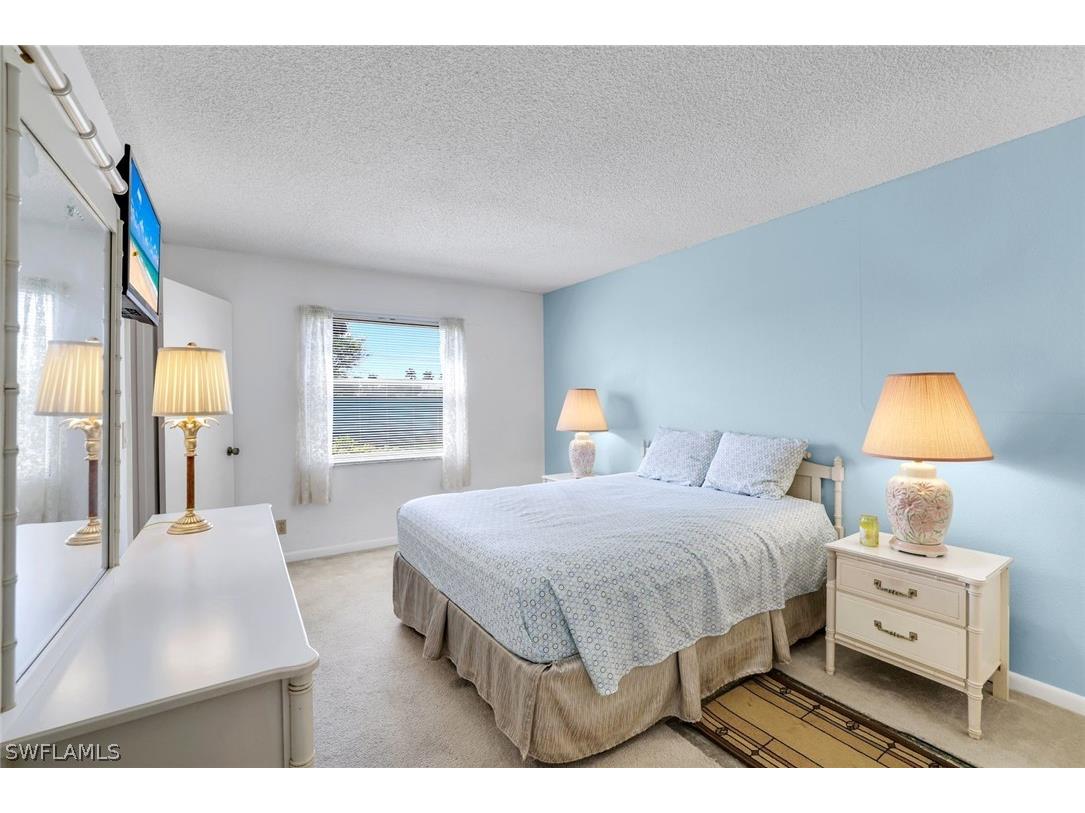 4338 27th Court SW #104 Naples FL 34116 226010166 image7