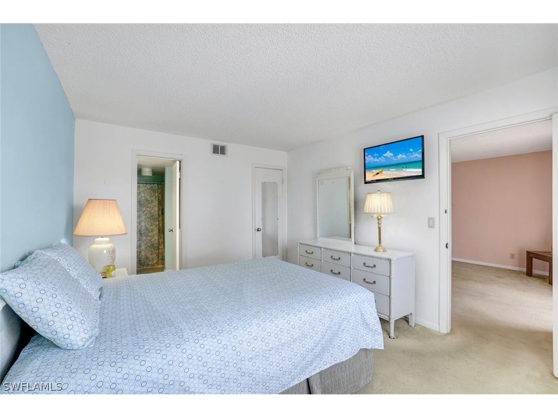 4338 27th Court SW #104 Naples FL 34116 226010166 image8