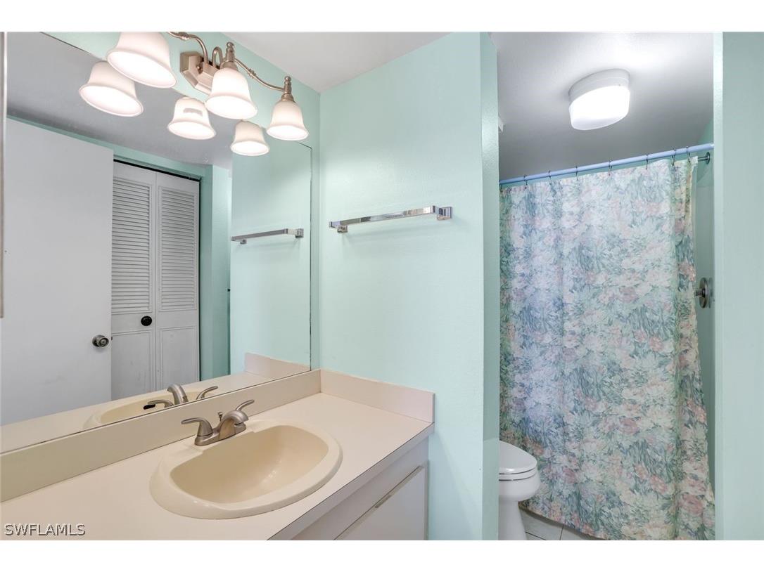 4338 27th Court SW #104 Naples FL 34116 226010166 image9