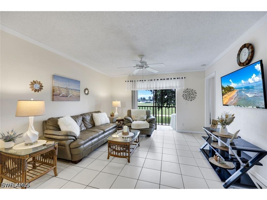 4338 27th Court SW #204 Naples FL 34116 226020120 image1
