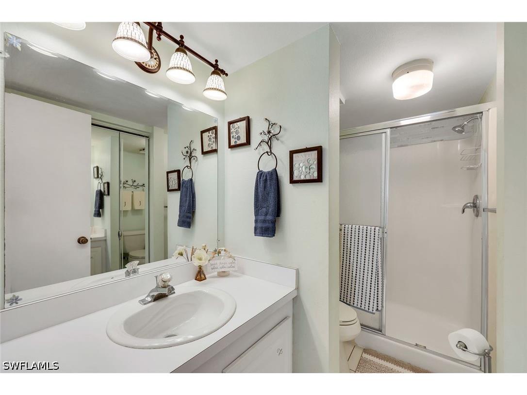 4338 27th Court SW #204 Naples FL 34116 226020120 image10