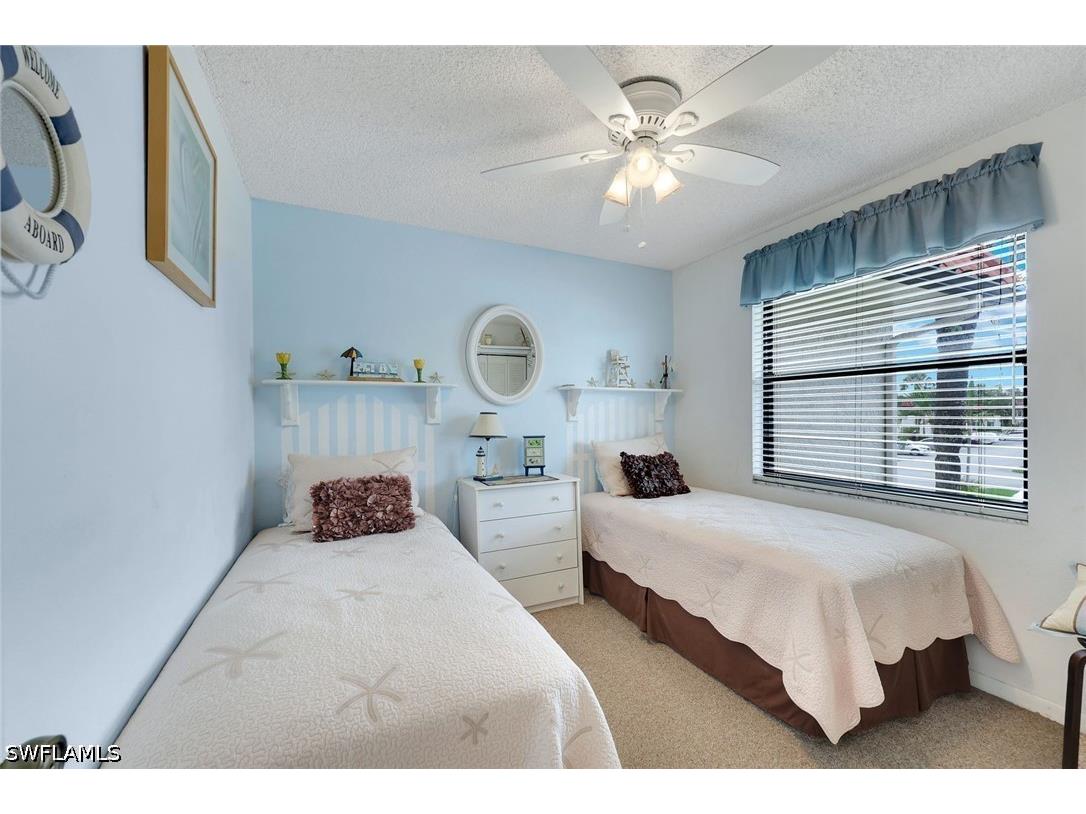 4338 27th Court SW #204 Naples FL 34116 226020120 image11