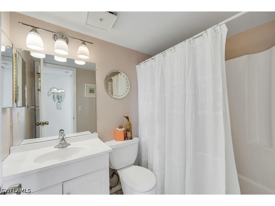 4338 27th Court SW #204 Naples FL 34116 226020120 image12