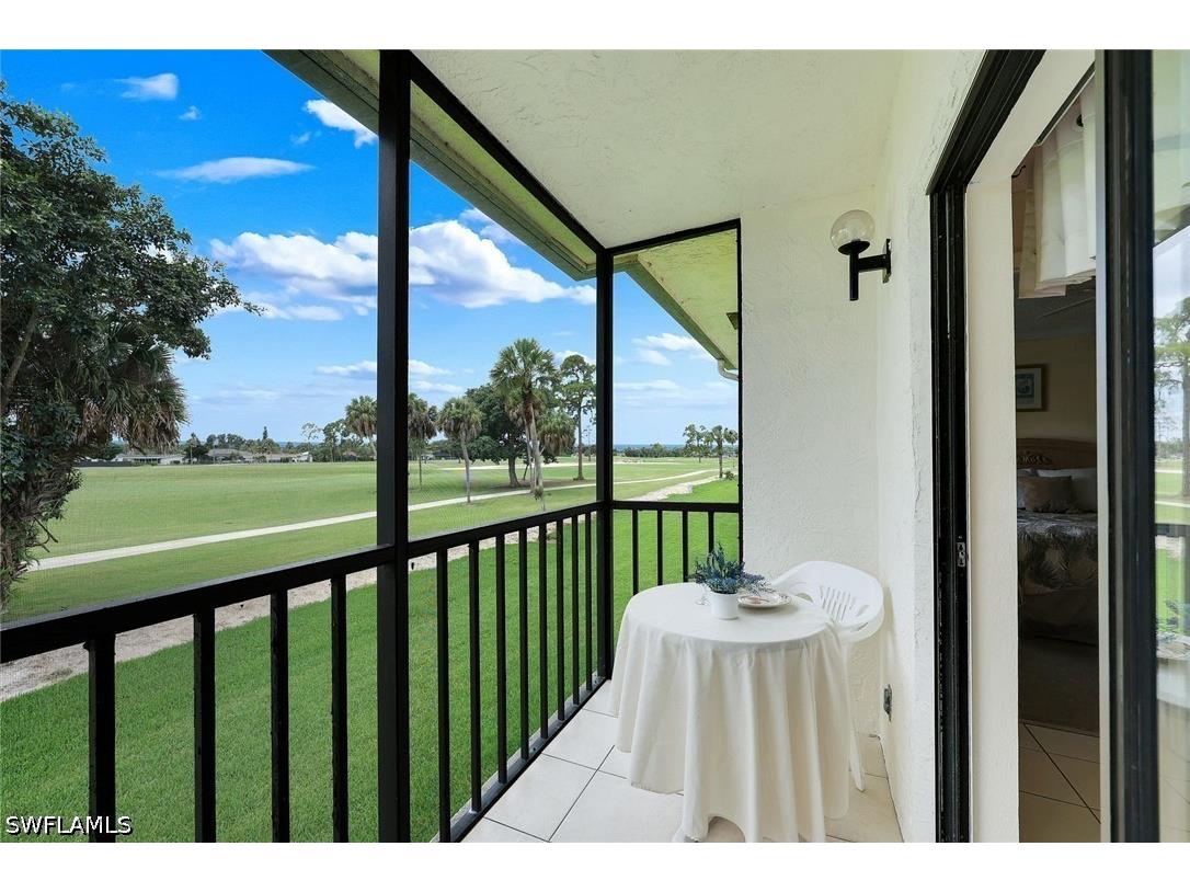 4338 27th Court SW #204 Naples FL 34116 226020120 image13