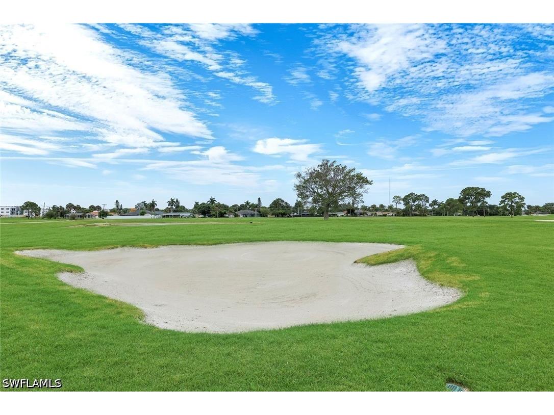 4338 27th Court SW #204 Naples FL 34116 226020120 image14