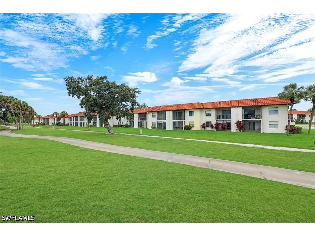 4338 27th Court SW #204 Naples FL 34116 226020120 image15